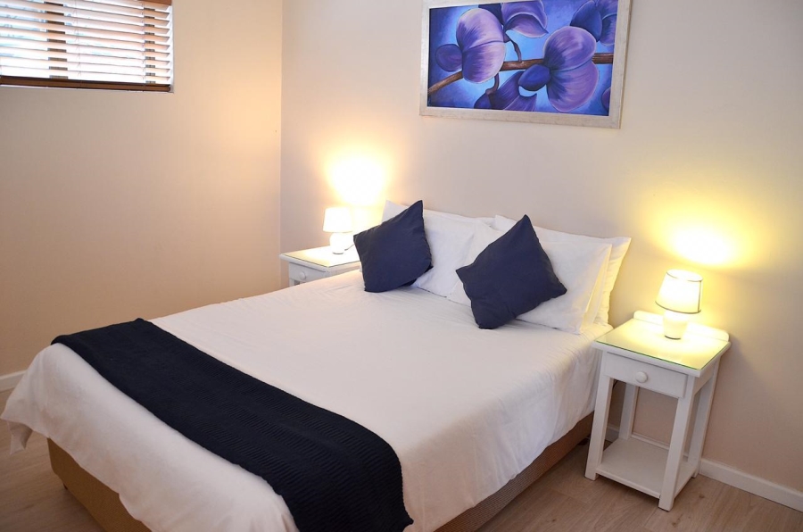 6 Bedroom Property for Sale in Hartenbos Central Western Cape
